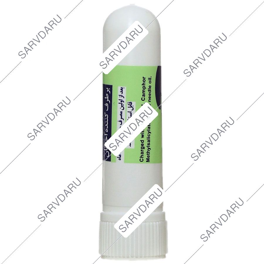 https:  shop