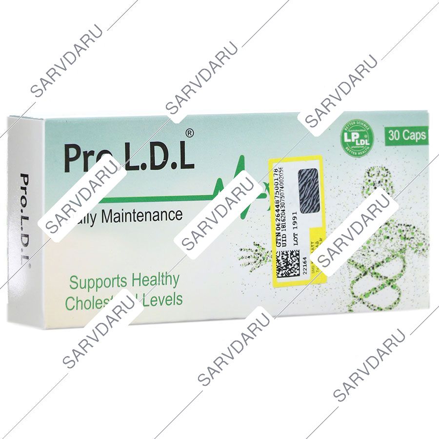 https:  shop