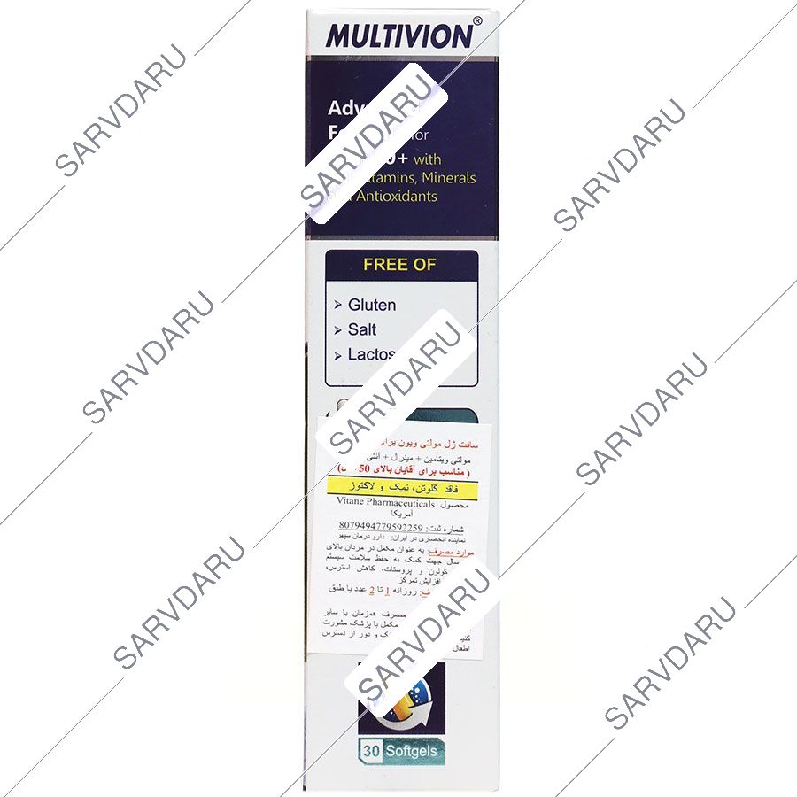 https:  shop