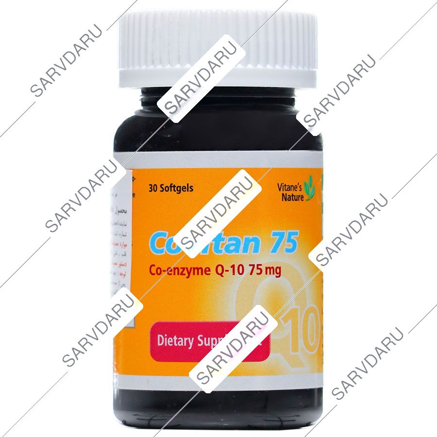 https: shop