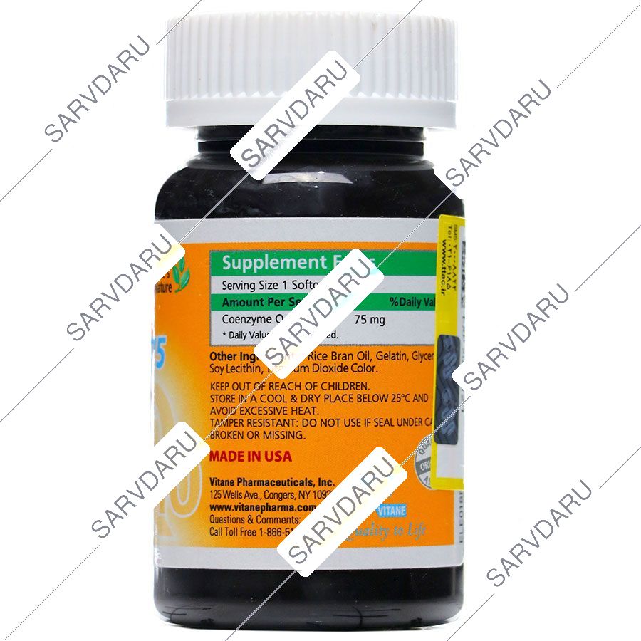 https: shop