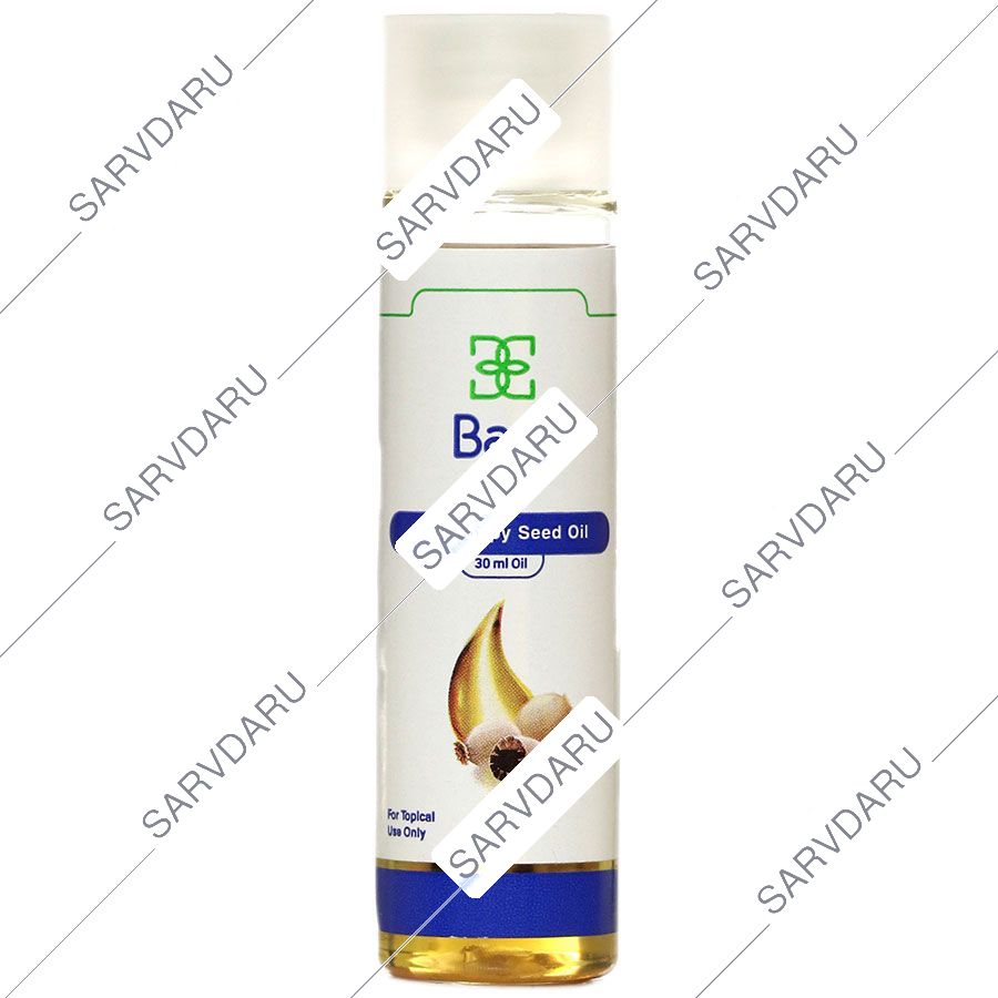 https:  shop