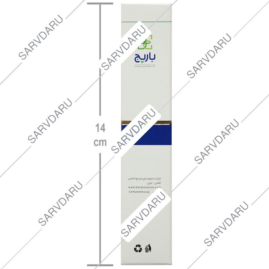 https:  shop