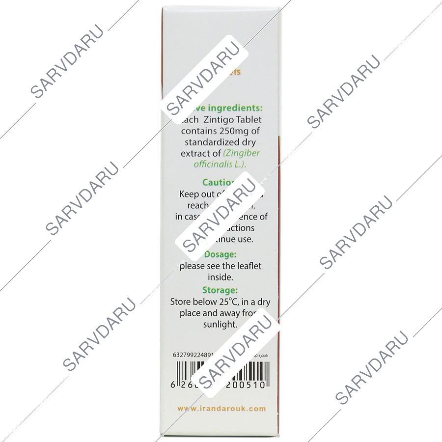 https:  shop