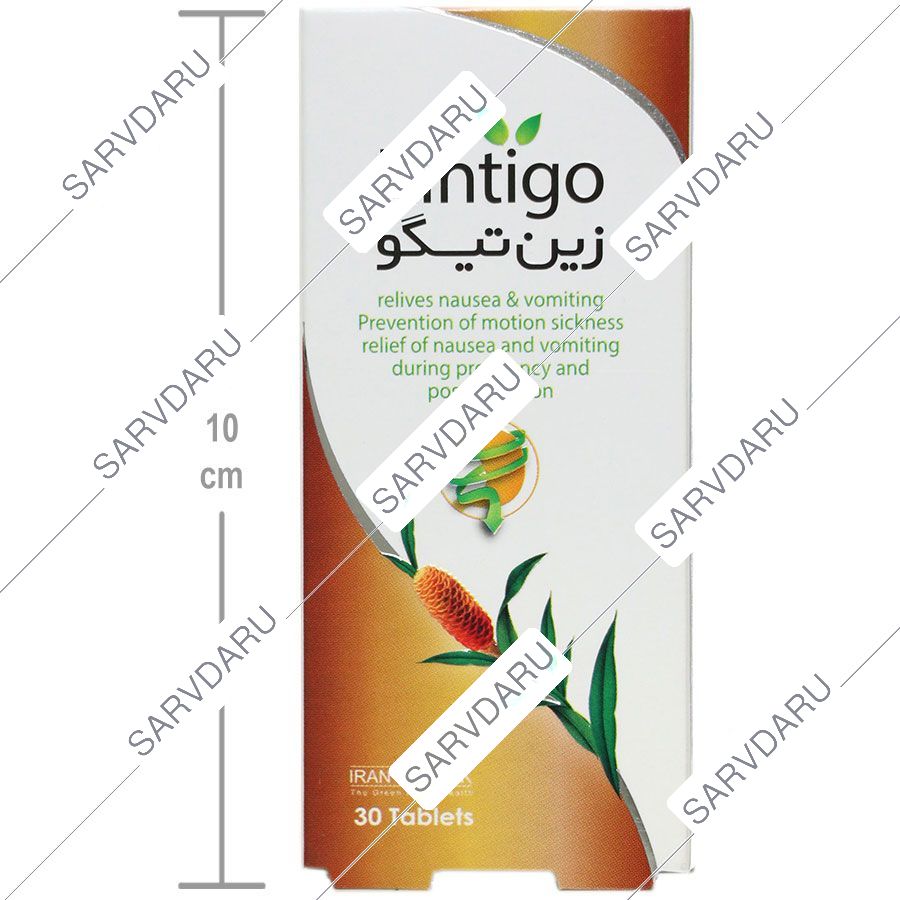 https:  shop