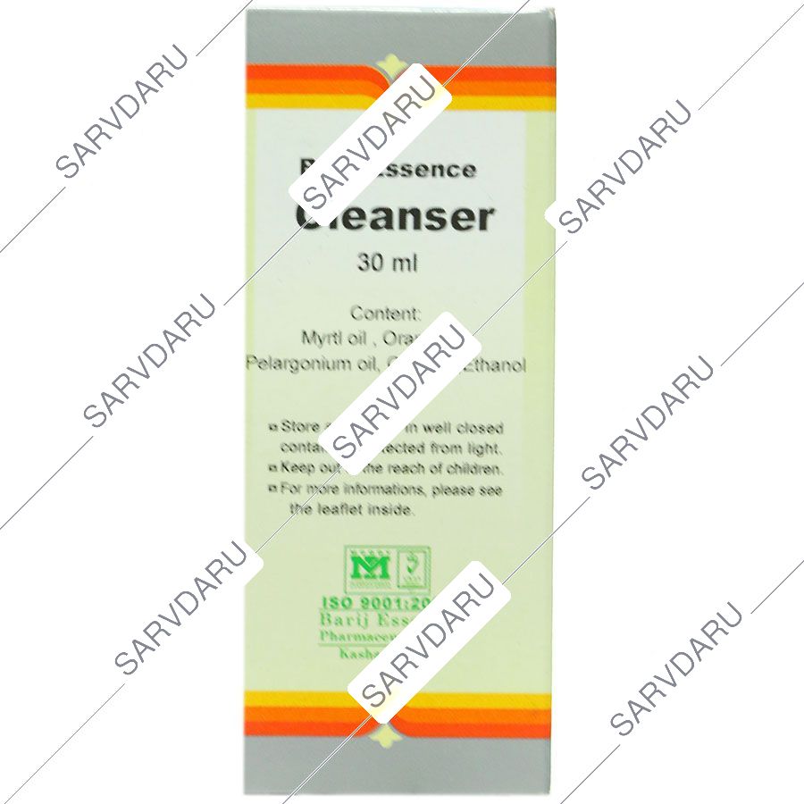 https:  shop