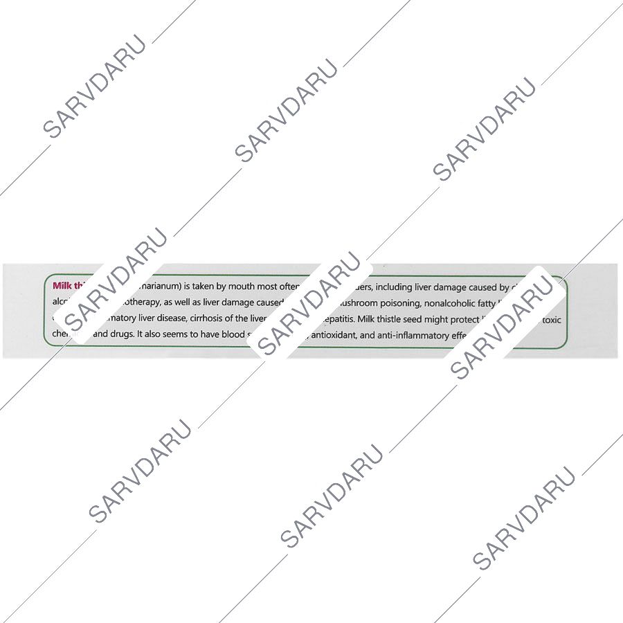 https:  shop