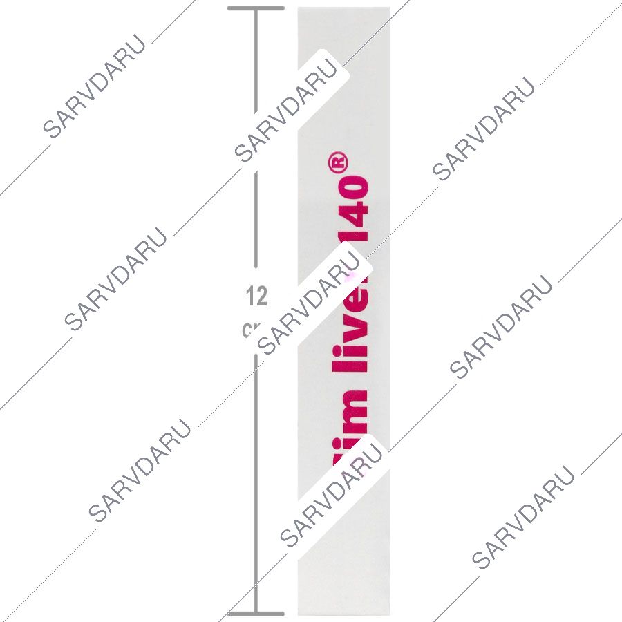 https:  shop