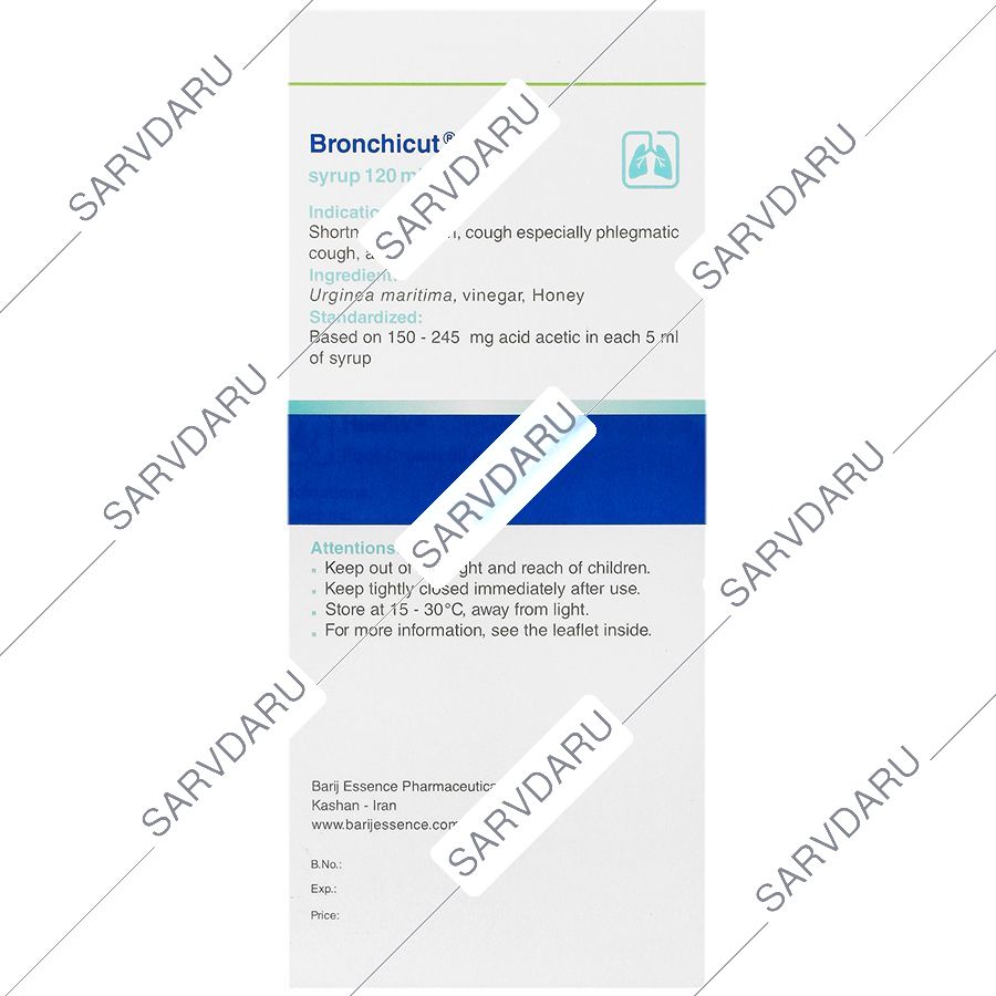https:  shop