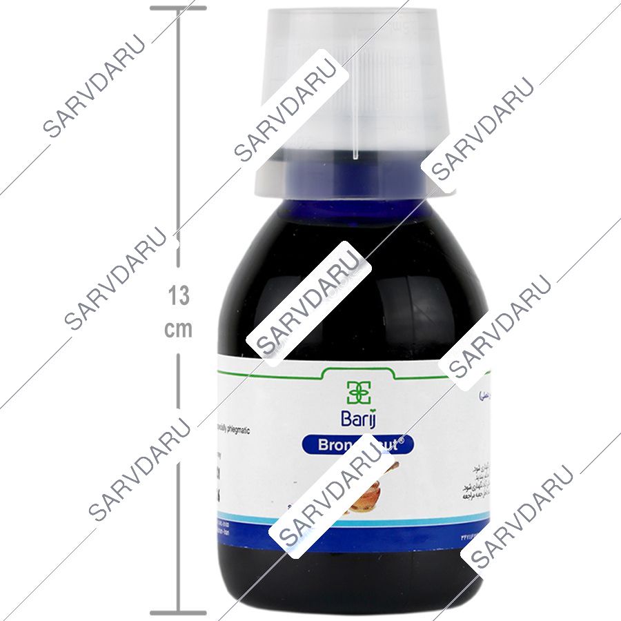 https:  shop