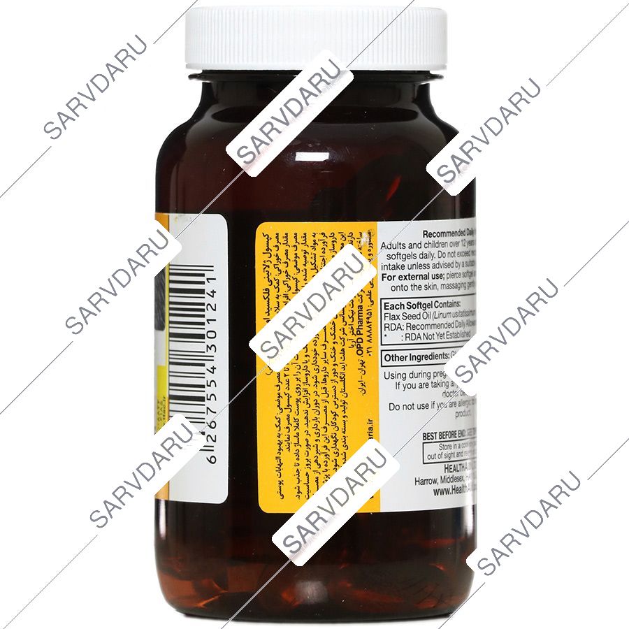 https:  shop