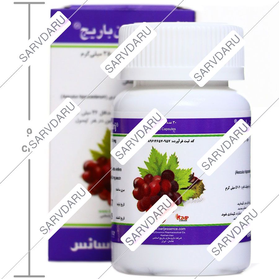 https:  shop