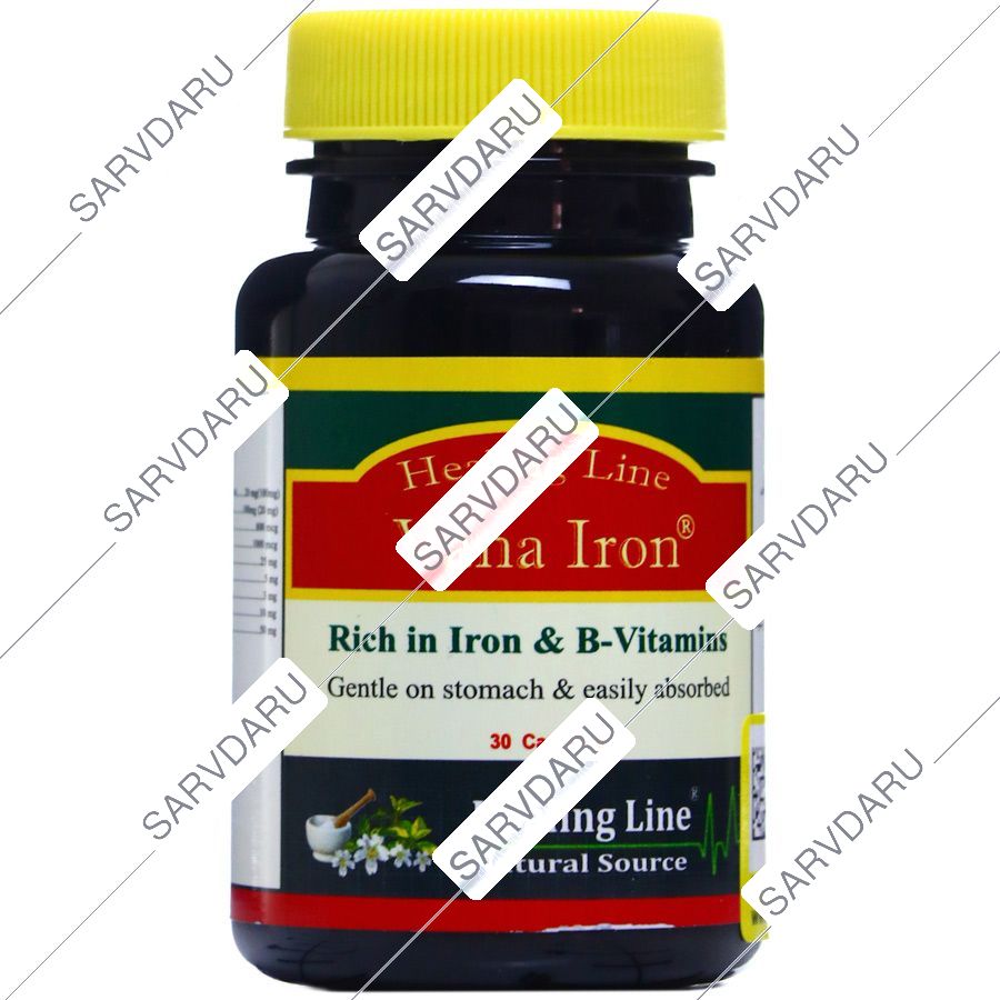 https: shop