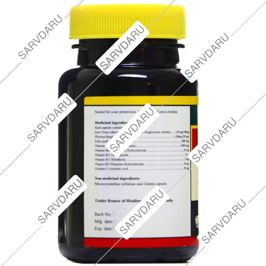 https: shop