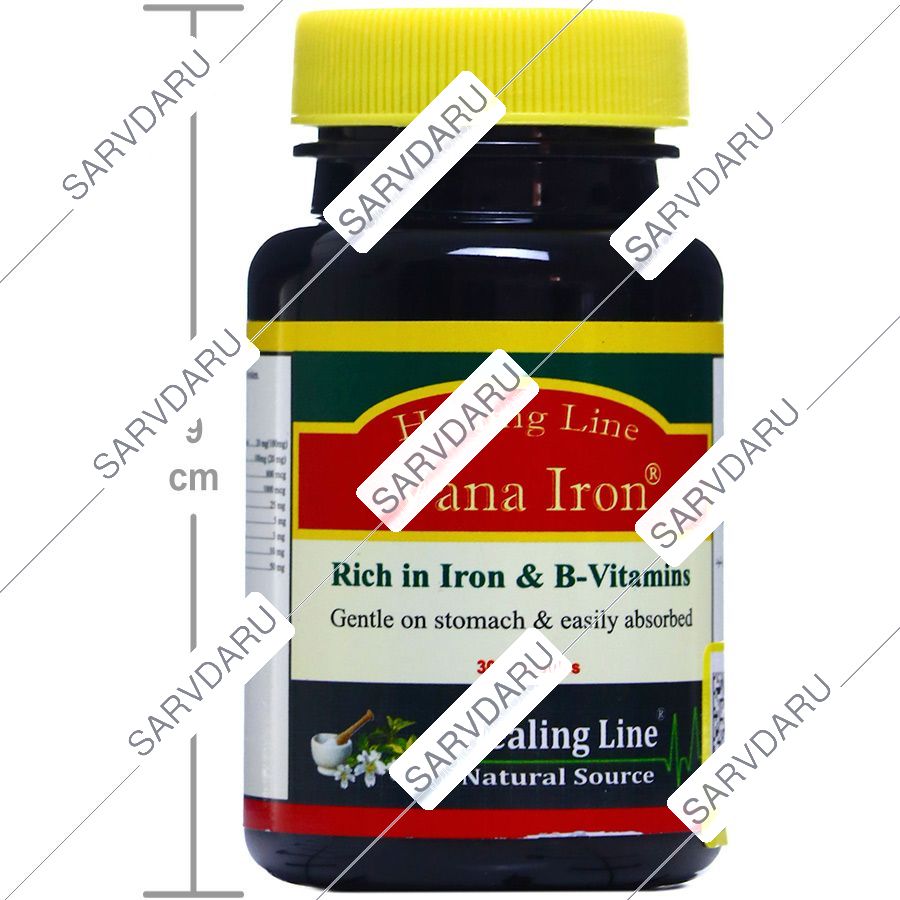 https: shop