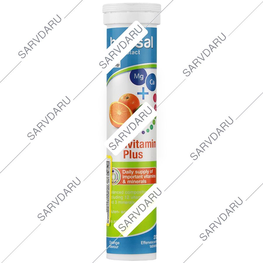https: shop