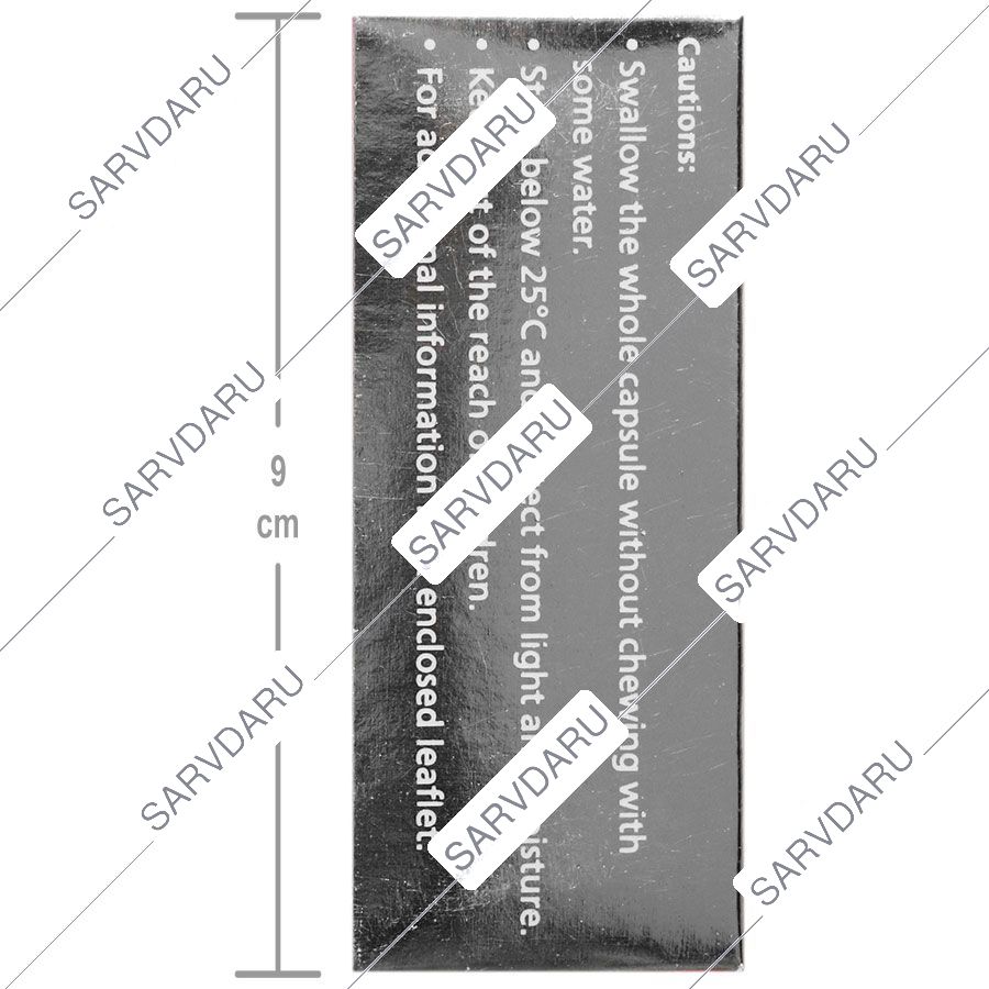 https:  shop