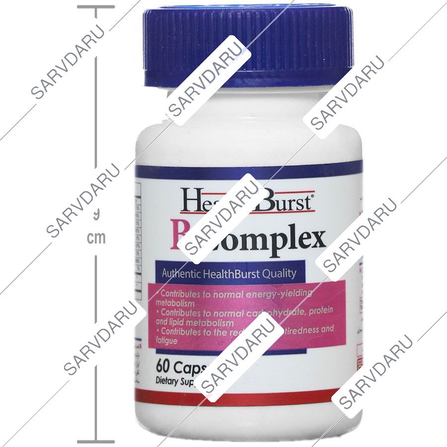 https:  shop