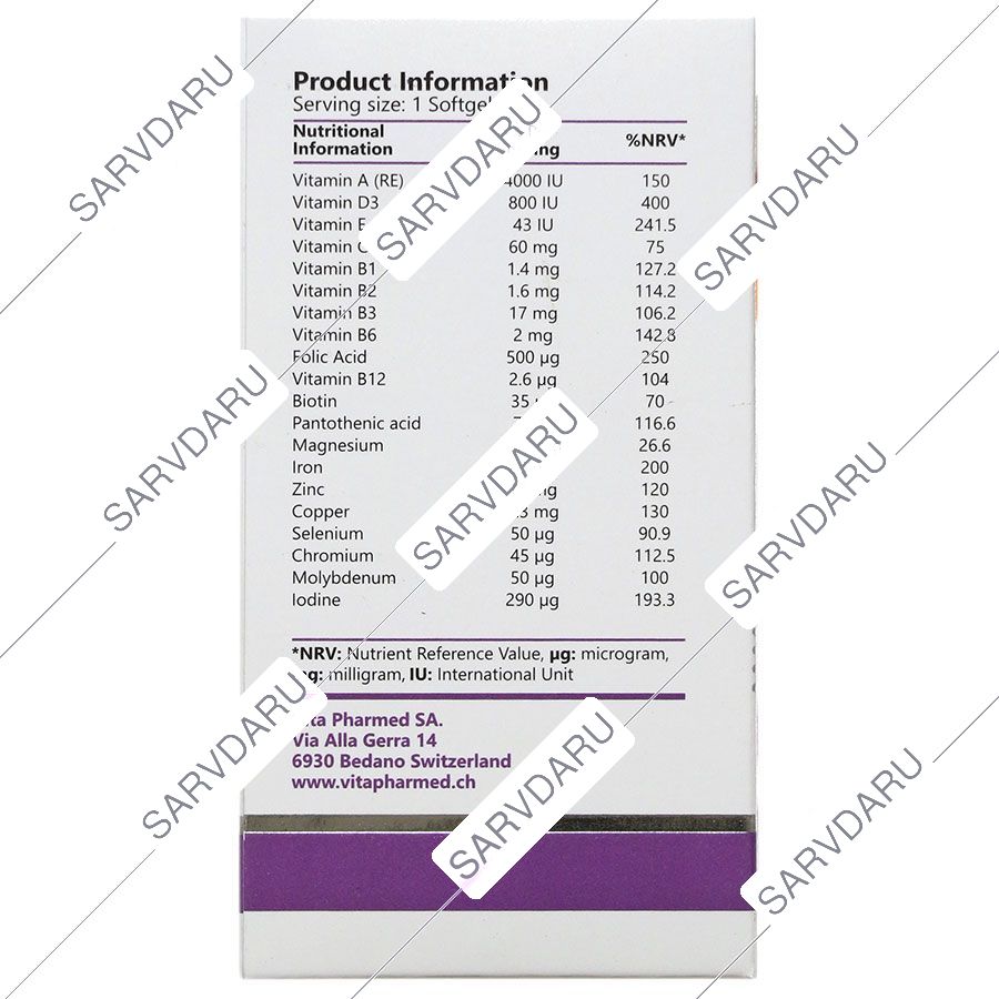 https:  shop