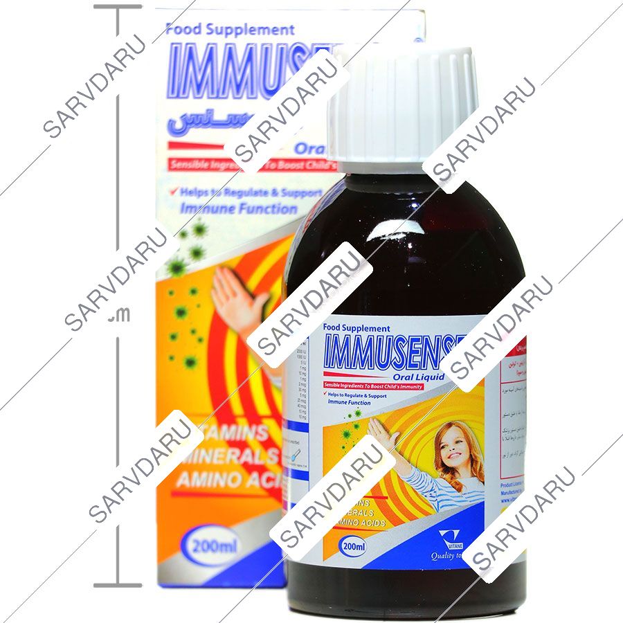 https:  shop