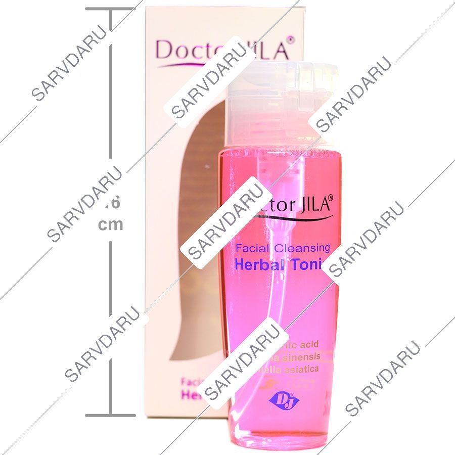 https:  shop