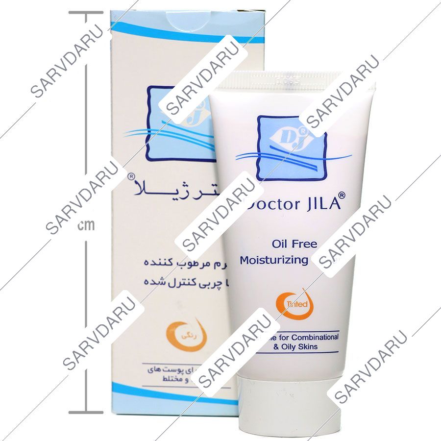 https:  shop