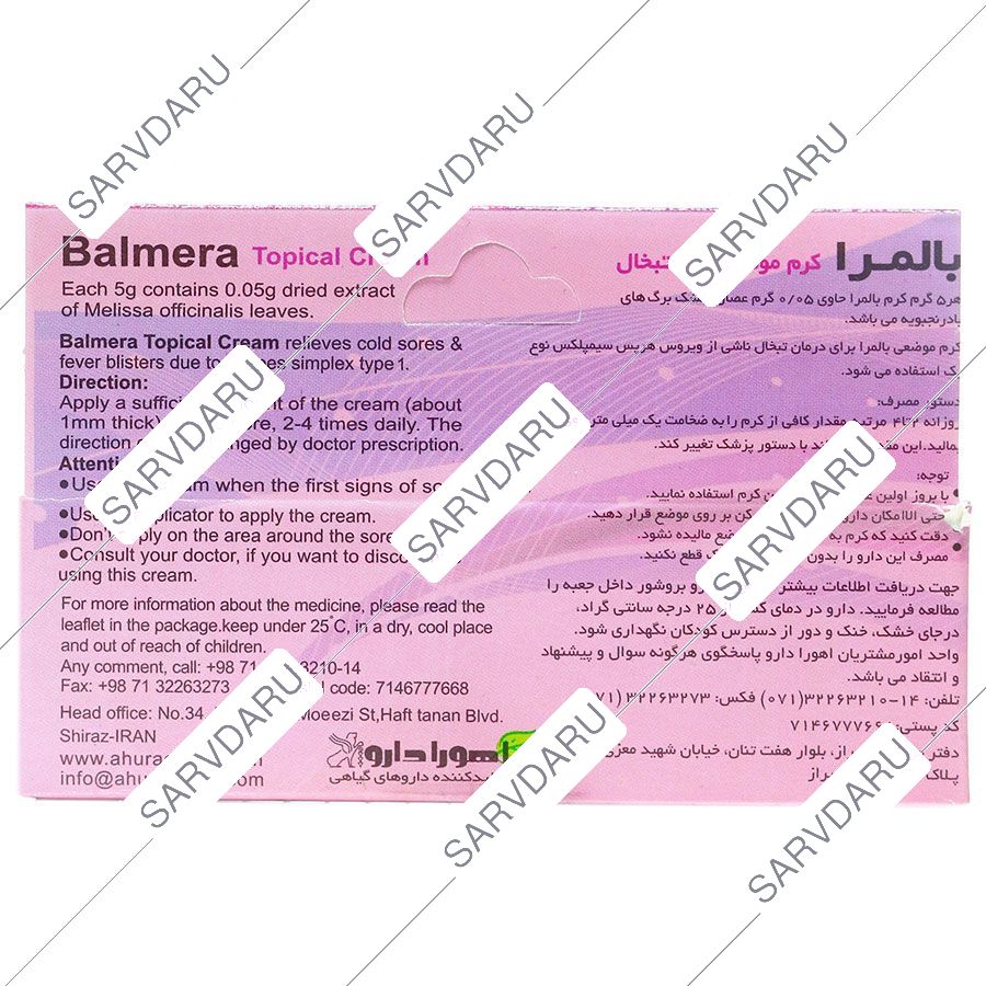 https:  shop