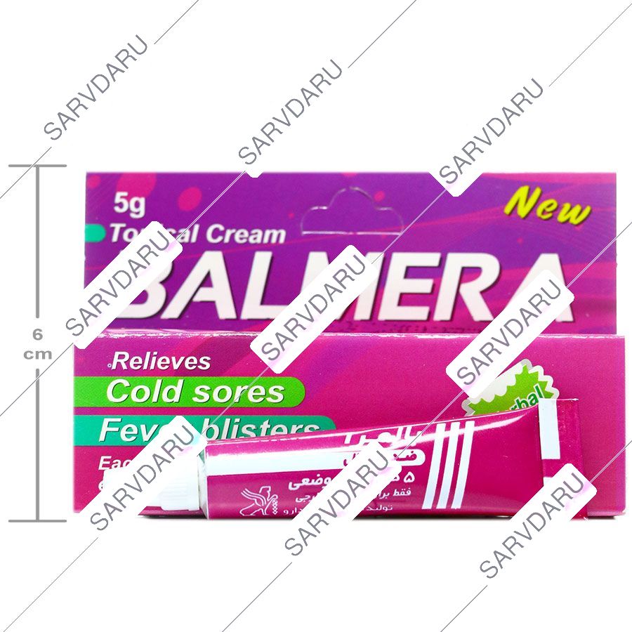 https:  shop