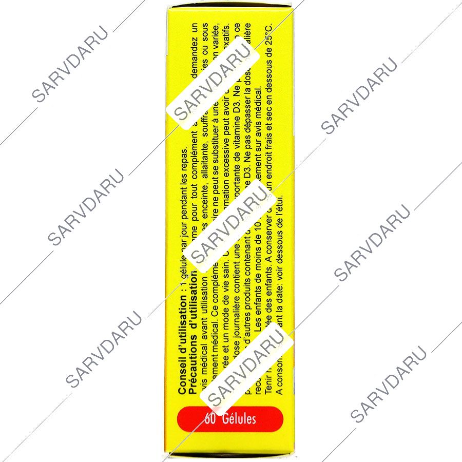 https:  shop