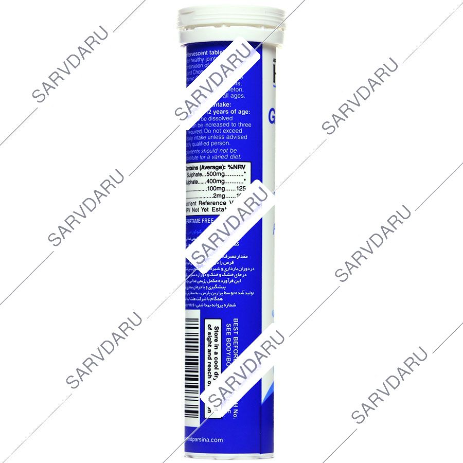 https:  shop