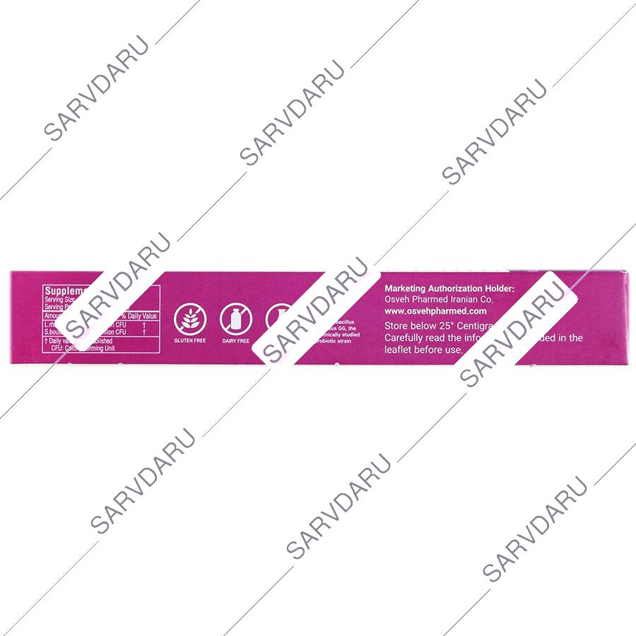 https:  shop
