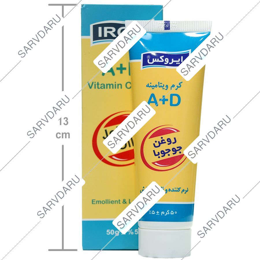 https:  shop