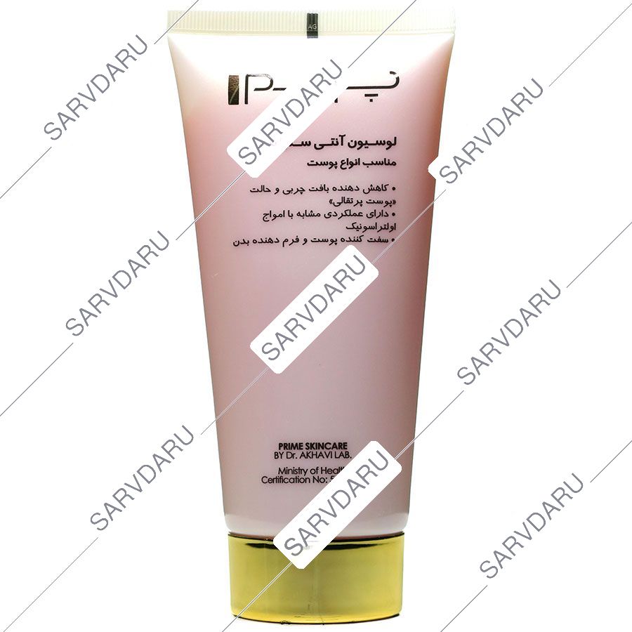 https: shop