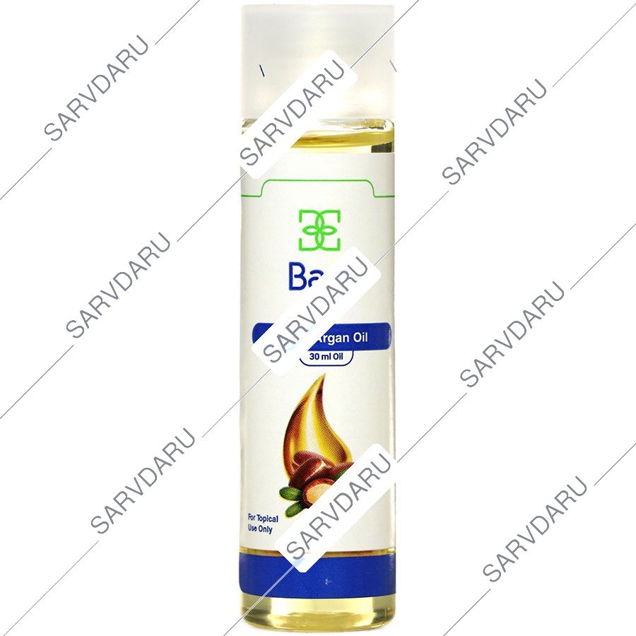 https: shop