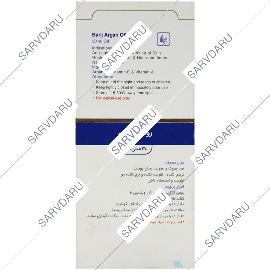https: shop