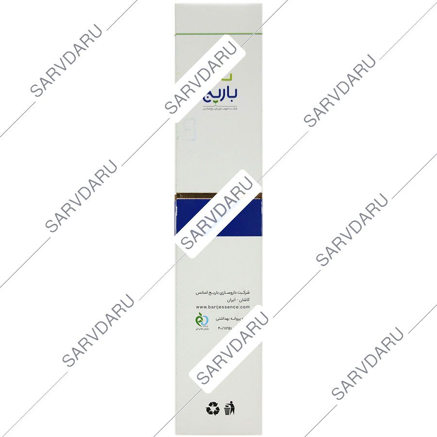 https: shop