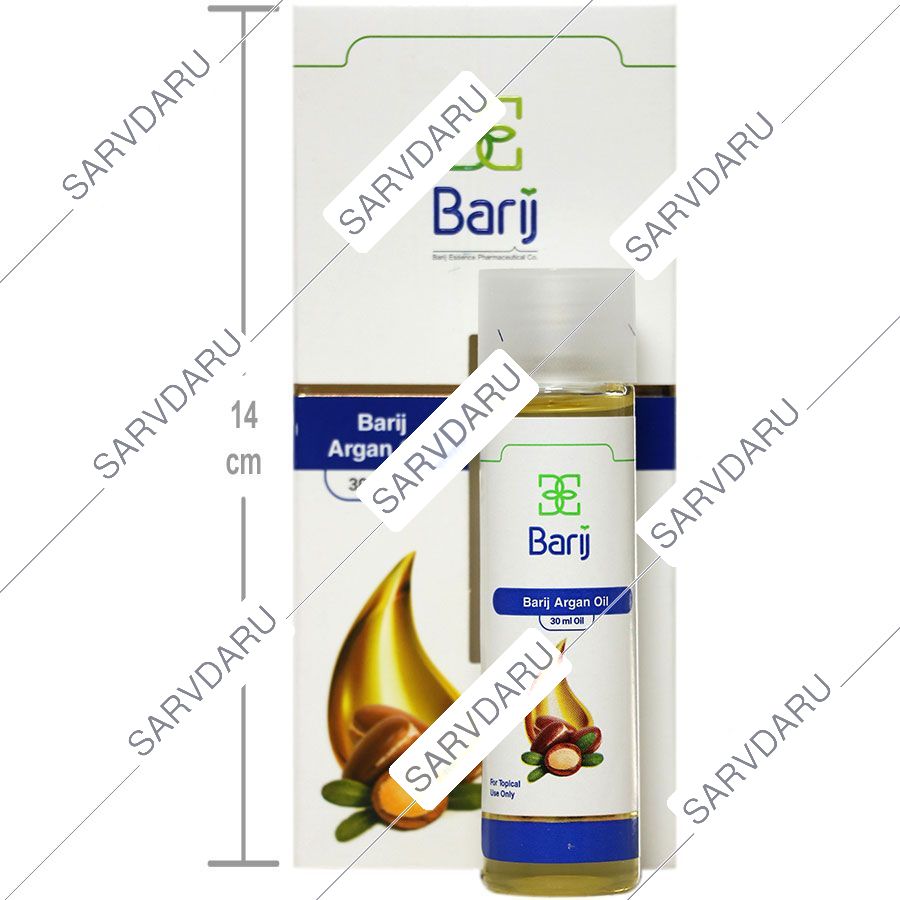 https: shop