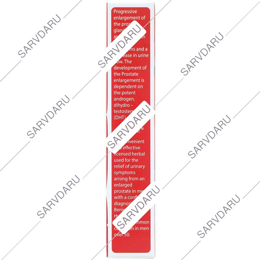 https:  shop
