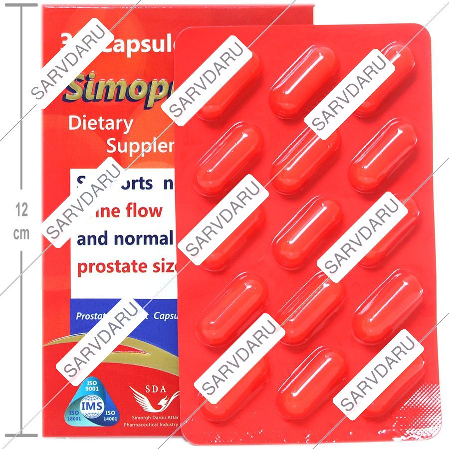 https:  shop