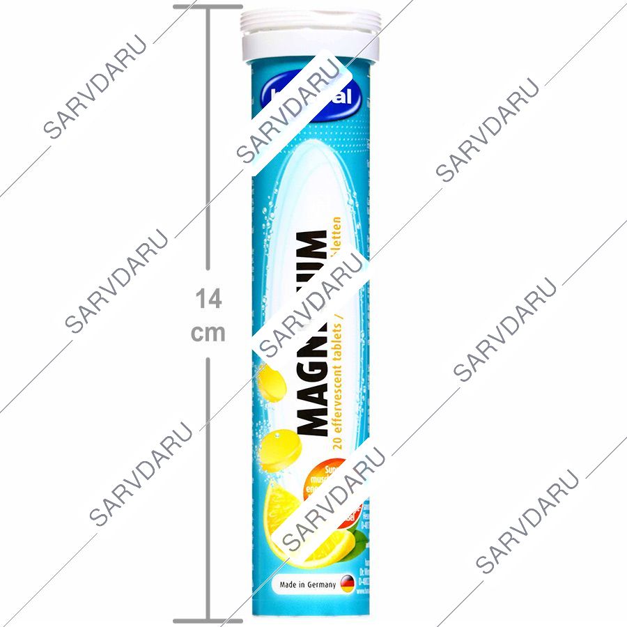 https:  shop