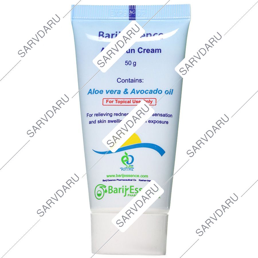 https: shop
