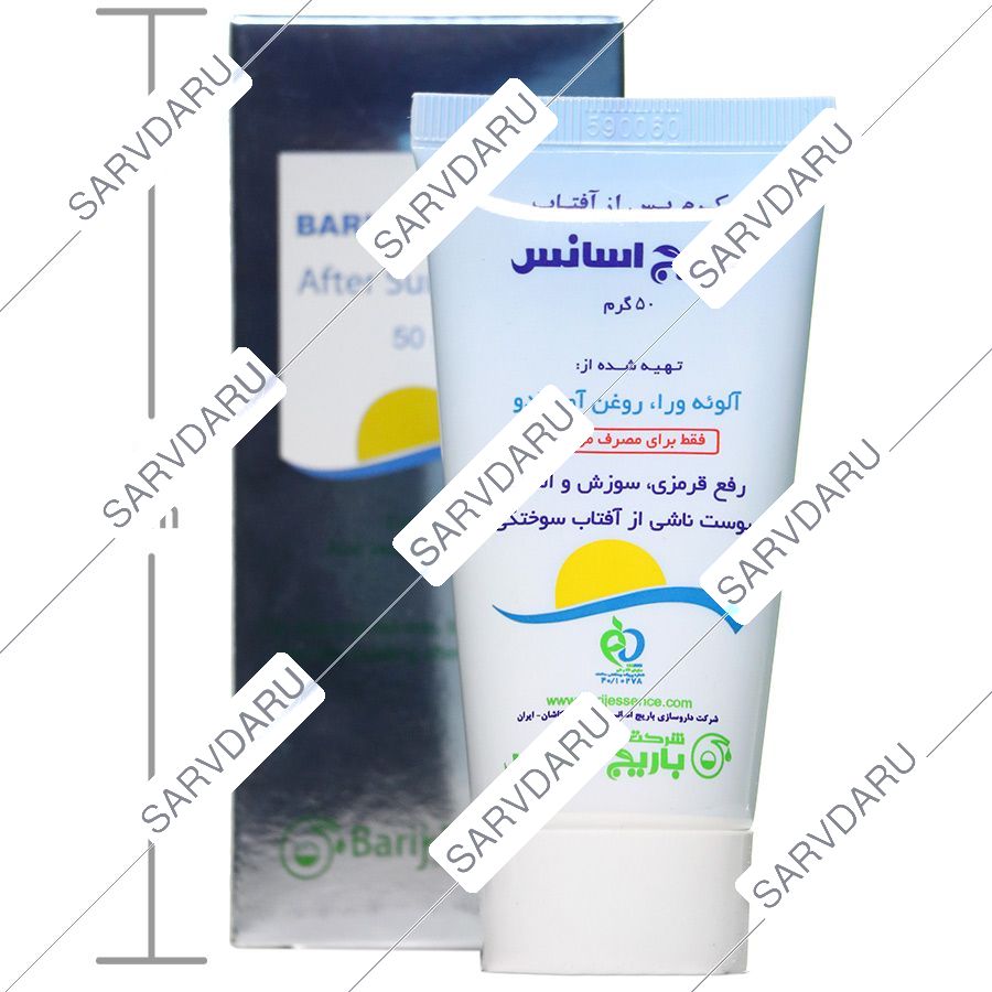 https: shop