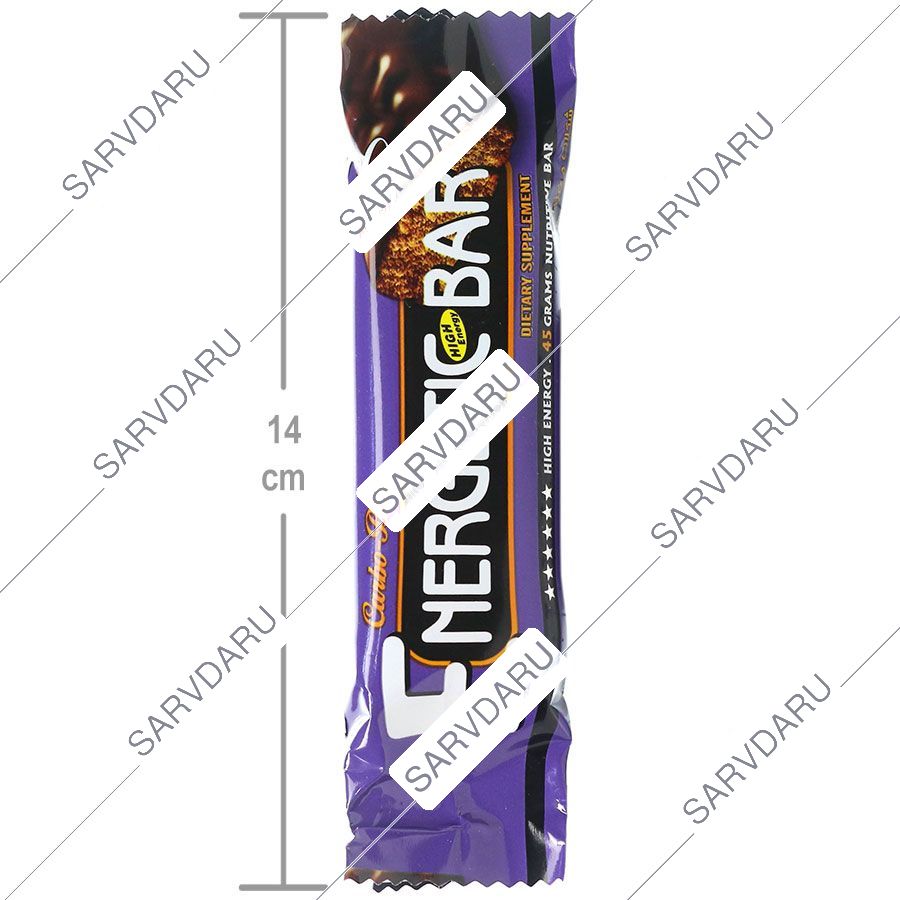 https:  shop