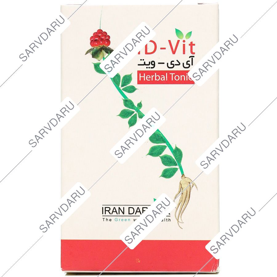 https: shop