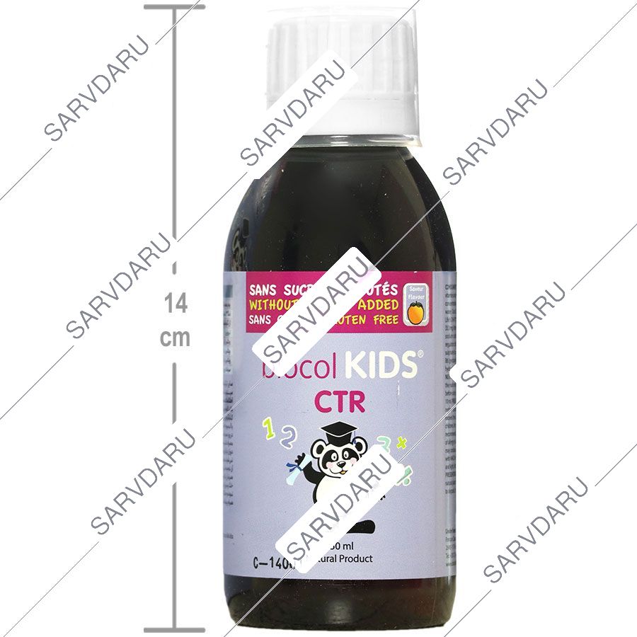 https:  shop