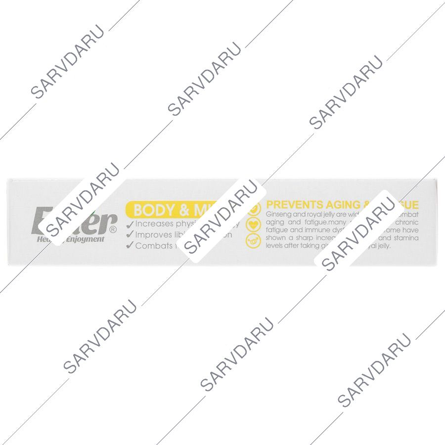 https:  shop