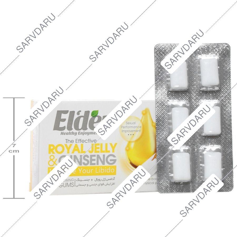 https:  shop