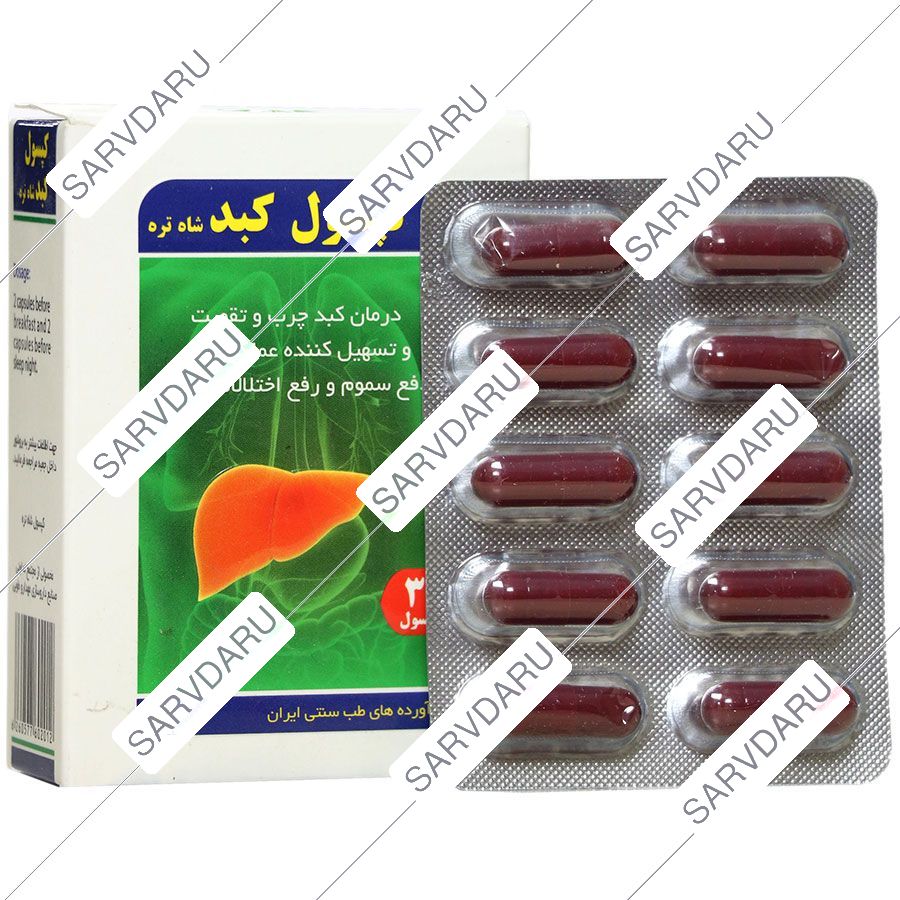 https: shop