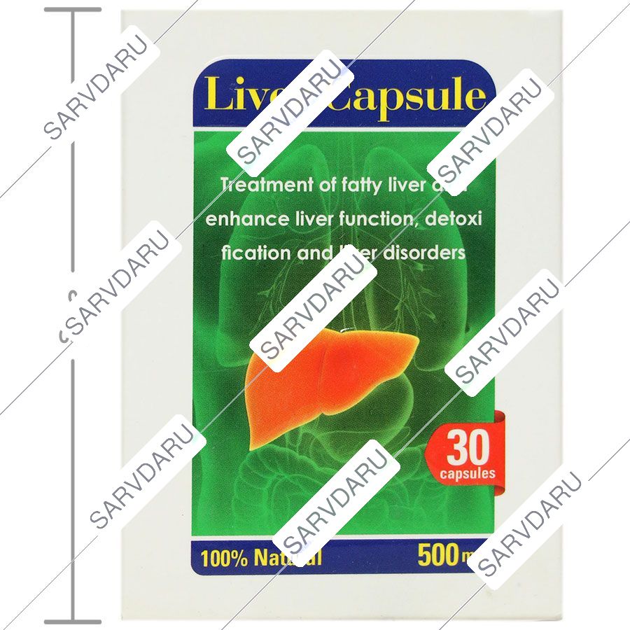 https: shop
