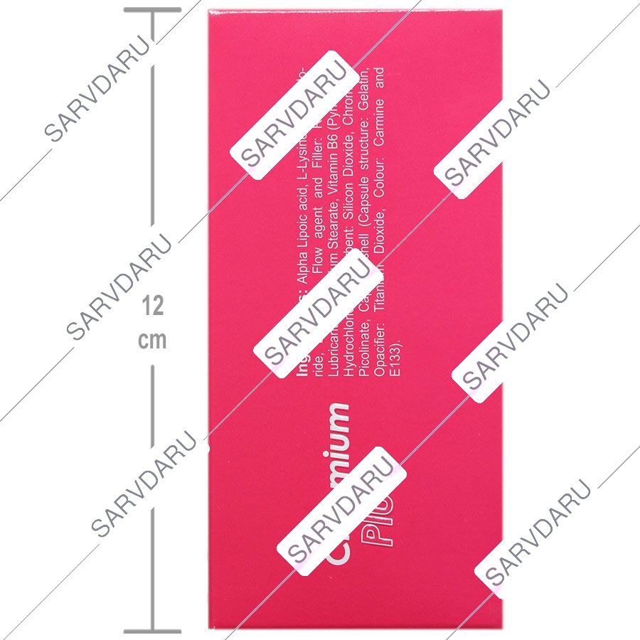 https:  shop
